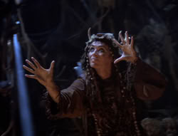 extant_XenaWarriorPrincess_4x02-AdventuresInTheSinTradeII_00811