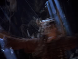 extant_XenaWarriorPrincess_4x02-AdventuresInTheSinTradeII_00813