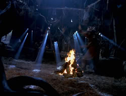 extant_XenaWarriorPrincess_4x02-AdventuresInTheSinTradeII_00814