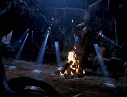 extant_XenaWarriorPrincess_4x02-AdventuresInTheSinTradeII_00815