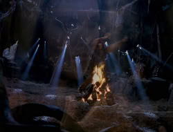 extant_XenaWarriorPrincess_4x02-AdventuresInTheSinTradeII_00817