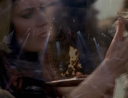 extant_XenaWarriorPrincess_4x02-AdventuresInTheSinTradeII_00818