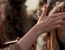 extant_XenaWarriorPrincess_4x02-AdventuresInTheSinTradeII_00819