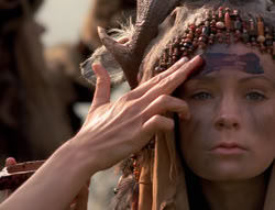 extant_XenaWarriorPrincess_4x02-AdventuresInTheSinTradeII_00820
