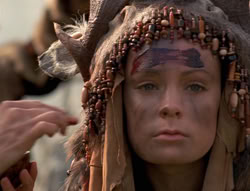 extant_XenaWarriorPrincess_4x02-AdventuresInTheSinTradeII_00821