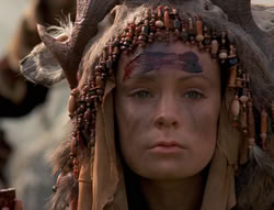 extant_XenaWarriorPrincess_4x02-AdventuresInTheSinTradeII_00822