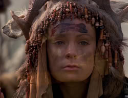 extant_XenaWarriorPrincess_4x02-AdventuresInTheSinTradeII_00823