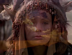 extant_XenaWarriorPrincess_4x02-AdventuresInTheSinTradeII_00824