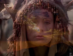 extant_XenaWarriorPrincess_4x02-AdventuresInTheSinTradeII_00825
