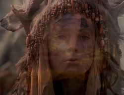 extant_XenaWarriorPrincess_4x02-AdventuresInTheSinTradeII_00826