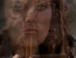extant_XenaWarriorPrincess_4x02-AdventuresInTheSinTradeII_00827