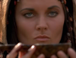 extant_XenaWarriorPrincess_4x02-AdventuresInTheSinTradeII_00828