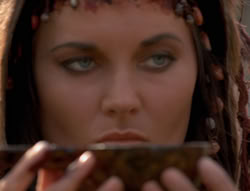 extant_XenaWarriorPrincess_4x02-AdventuresInTheSinTradeII_00829