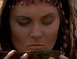 extant_XenaWarriorPrincess_4x02-AdventuresInTheSinTradeII_00830