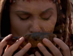 extant_XenaWarriorPrincess_4x02-AdventuresInTheSinTradeII_00831