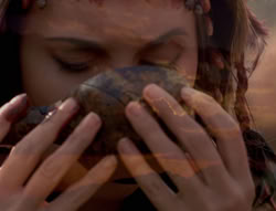 extant_XenaWarriorPrincess_4x02-AdventuresInTheSinTradeII_00832