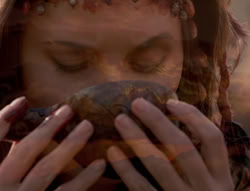 extant_XenaWarriorPrincess_4x02-AdventuresInTheSinTradeII_00833