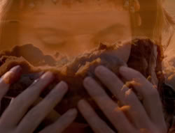 extant_XenaWarriorPrincess_4x02-AdventuresInTheSinTradeII_00834