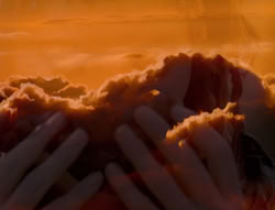 extant_XenaWarriorPrincess_4x02-AdventuresInTheSinTradeII_00835
