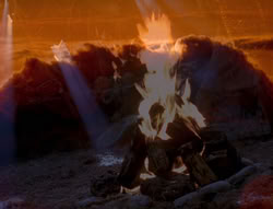 extant_XenaWarriorPrincess_4x02-AdventuresInTheSinTradeII_00839