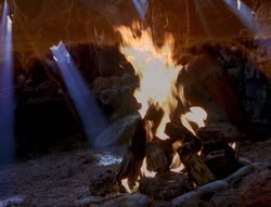 extant_XenaWarriorPrincess_4x02-AdventuresInTheSinTradeII_00840