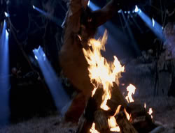 extant_XenaWarriorPrincess_4x02-AdventuresInTheSinTradeII_00841