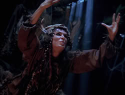 extant_XenaWarriorPrincess_4x02-AdventuresInTheSinTradeII_00848