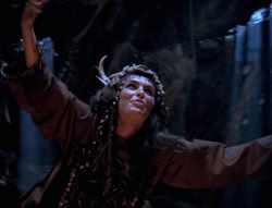 extant_XenaWarriorPrincess_4x02-AdventuresInTheSinTradeII_00849