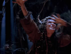 extant_XenaWarriorPrincess_4x02-AdventuresInTheSinTradeII_00850