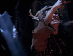 extant_XenaWarriorPrincess_4x02-AdventuresInTheSinTradeII_00851