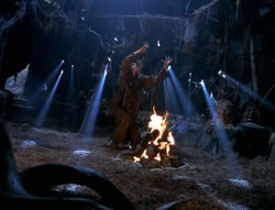 extant_XenaWarriorPrincess_4x02-AdventuresInTheSinTradeII_00854