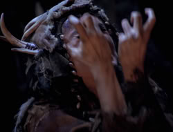 extant_XenaWarriorPrincess_4x02-AdventuresInTheSinTradeII_00859