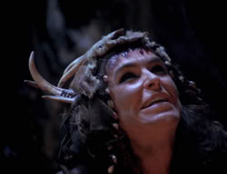 extant_XenaWarriorPrincess_4x02-AdventuresInTheSinTradeII_00860
