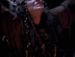 extant_XenaWarriorPrincess_4x02-AdventuresInTheSinTradeII_00861