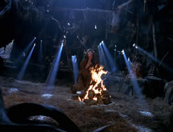 extant_XenaWarriorPrincess_4x02-AdventuresInTheSinTradeII_00864