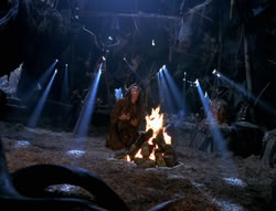 extant_XenaWarriorPrincess_4x02-AdventuresInTheSinTradeII_00865