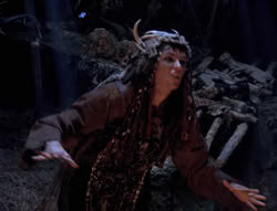 extant_XenaWarriorPrincess_4x02-AdventuresInTheSinTradeII_00866