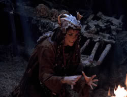 extant_XenaWarriorPrincess_4x02-AdventuresInTheSinTradeII_00867