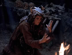 extant_XenaWarriorPrincess_4x02-AdventuresInTheSinTradeII_00868