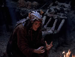 extant_XenaWarriorPrincess_4x02-AdventuresInTheSinTradeII_00869