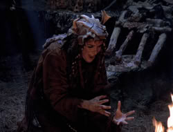 extant_XenaWarriorPrincess_4x02-AdventuresInTheSinTradeII_00870