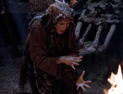 extant_XenaWarriorPrincess_4x02-AdventuresInTheSinTradeII_00871