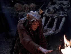 extant_XenaWarriorPrincess_4x02-AdventuresInTheSinTradeII_00872