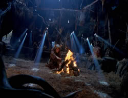 extant_XenaWarriorPrincess_4x02-AdventuresInTheSinTradeII_00873
