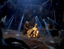 extant_XenaWarriorPrincess_4x02-AdventuresInTheSinTradeII_00874