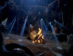 extant_XenaWarriorPrincess_4x02-AdventuresInTheSinTradeII_00875