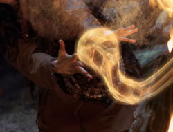 extant_XenaWarriorPrincess_4x02-AdventuresInTheSinTradeII_00876