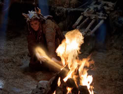 extant_XenaWarriorPrincess_4x02-AdventuresInTheSinTradeII_00877