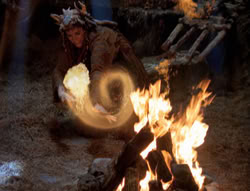 extant_XenaWarriorPrincess_4x02-AdventuresInTheSinTradeII_00878