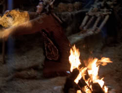 extant_XenaWarriorPrincess_4x02-AdventuresInTheSinTradeII_00879